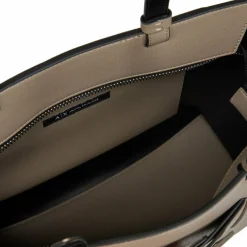 Armani Exchange Susie Shopper Tasche 30 cm