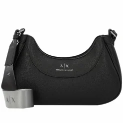 Armani Exchange Umhängetasche 27 cm