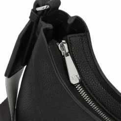 Armani Exchange Umhängetasche 27 cm