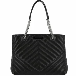 Armani Exchange Victoria Shopper Tasche 35 cm
