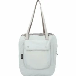 Bellroy Cinch Beuteltasche 37 cm