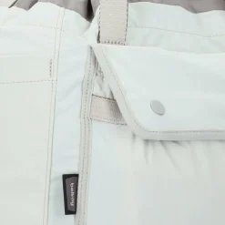 Bellroy Cinch Beuteltasche 37 cm