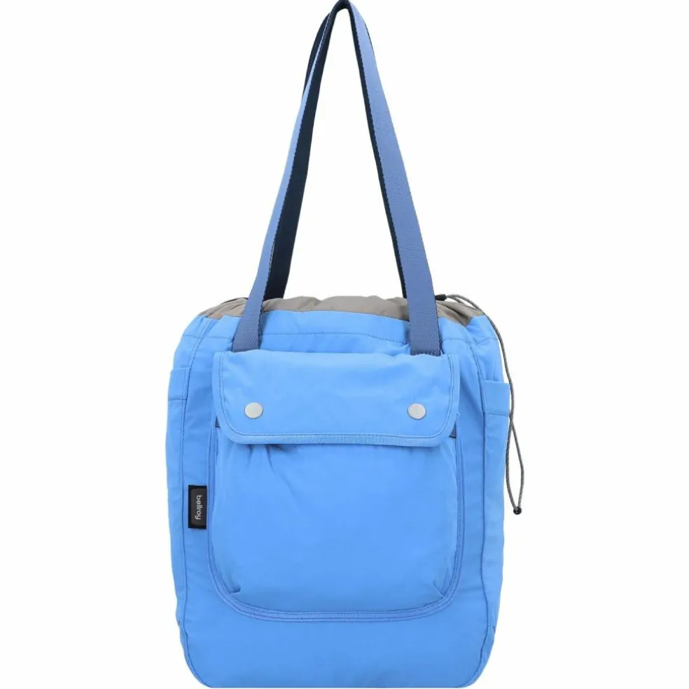 Bellroy Cinch Beuteltasche 37 cm