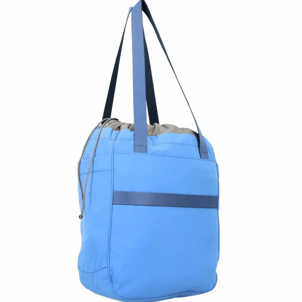 Bellroy Cinch Beuteltasche 37 cm