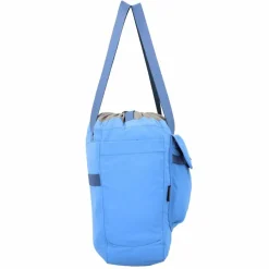 Bellroy Cinch Beuteltasche 37 cm