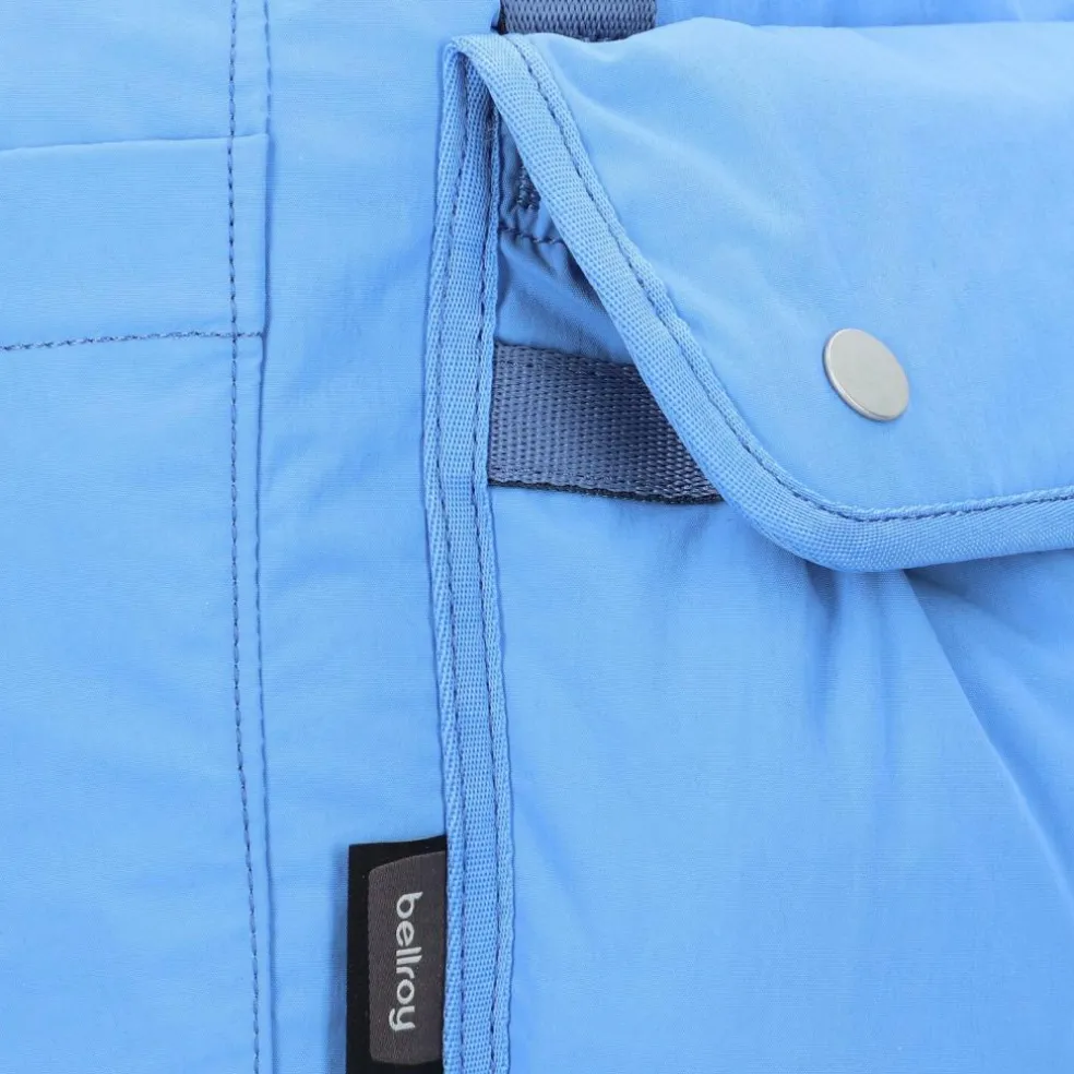 Bellroy Cinch Beuteltasche 37 cm