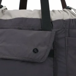 Bellroy Cinch Beuteltasche 37 cm