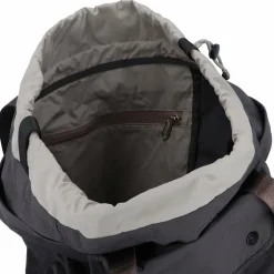 Bellroy Cinch Beuteltasche 37 cm