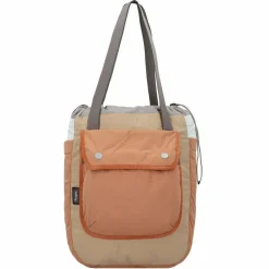 Bellroy Cinch Beuteltasche 37 cm