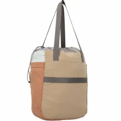 Bellroy Cinch Beuteltasche 37 cm