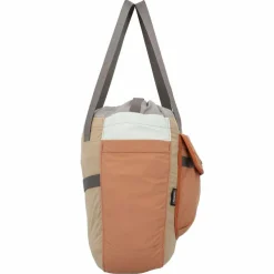 Bellroy Cinch Beuteltasche 37 cm