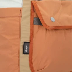 Bellroy Cinch Beuteltasche 37 cm