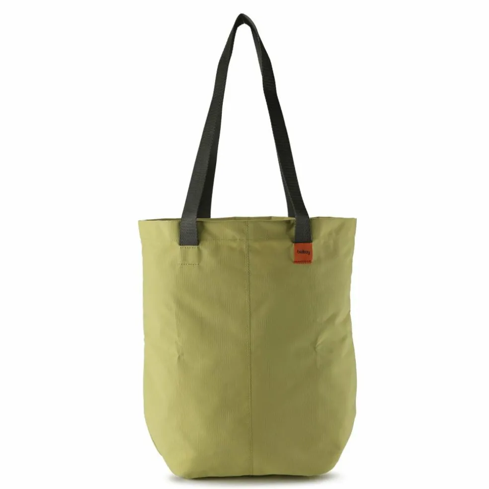 Bellroy City Shopper Tasche 29 cm