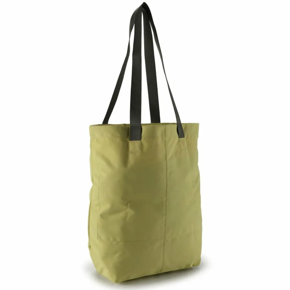 Bellroy City Shopper Tasche 29 cm
