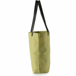 Bellroy City Shopper Tasche 29 cm