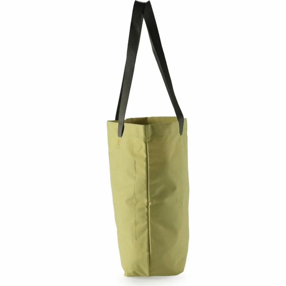 Bellroy City Shopper Tasche 29 cm