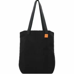 Bellroy City Shopper Tasche 29 cm