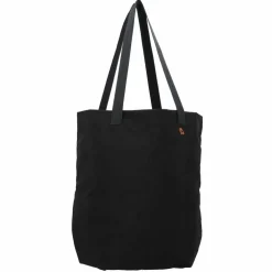 Bellroy City Shopper Tasche 29 cm