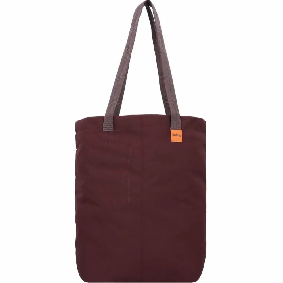 Bellroy City Shopper Tasche 29 cm
