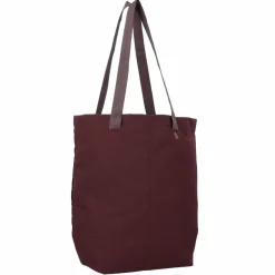 Bellroy City Shopper Tasche 29 cm