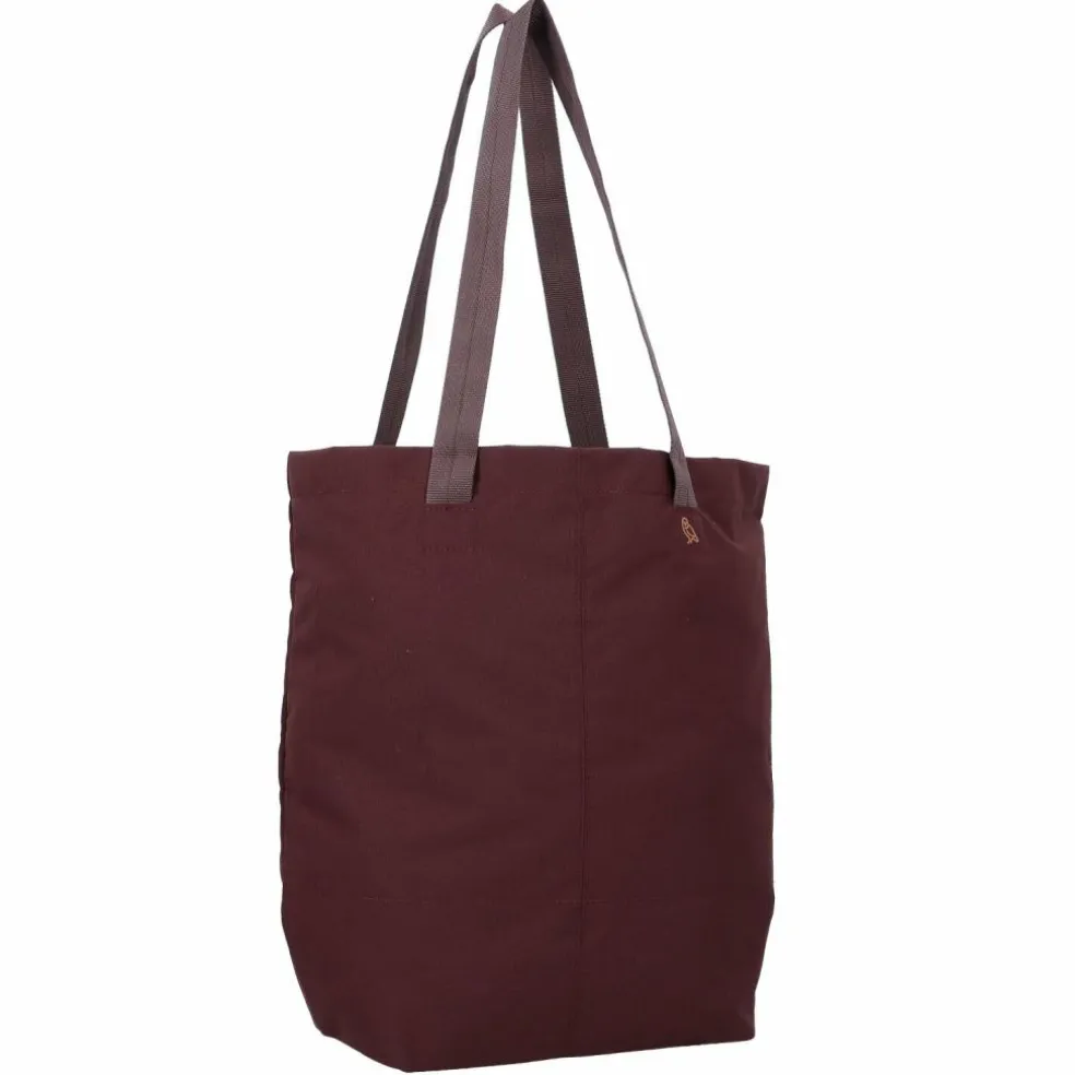 Bellroy City Shopper Tasche 29 cm
