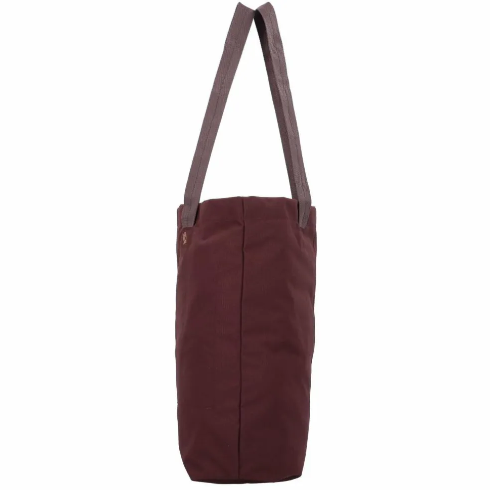 Bellroy City Shopper Tasche 29 cm