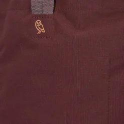 Bellroy City Shopper Tasche 29 cm