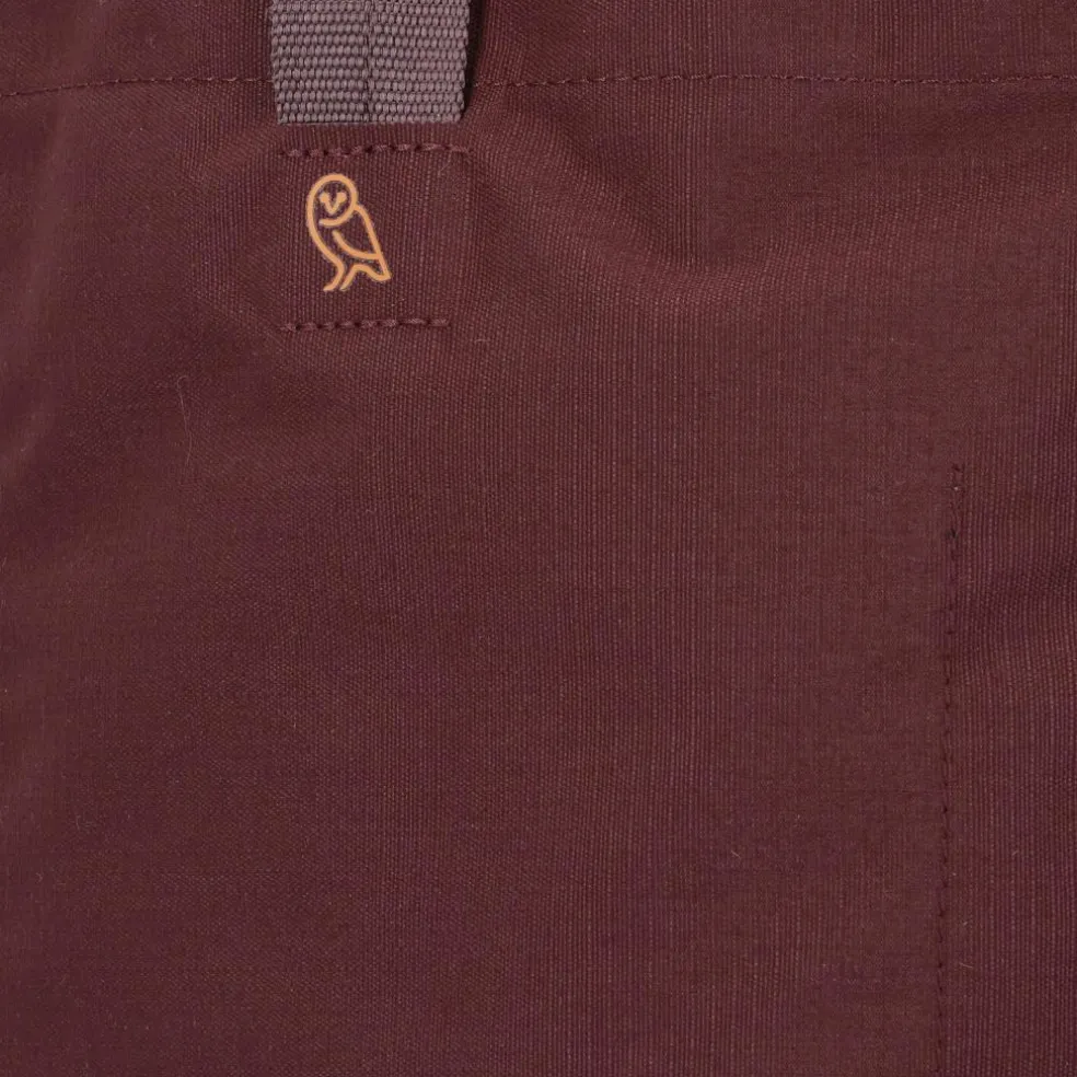 Bellroy City Shopper Tasche 29 cm