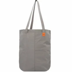 Bellroy City Shopper Tasche 29 cm