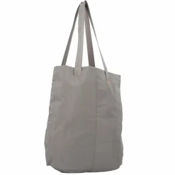 Bellroy City Shopper Tasche 29 cm
