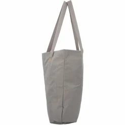 Bellroy City Shopper Tasche 29 cm