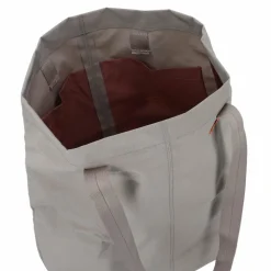 Bellroy City Shopper Tasche 29 cm