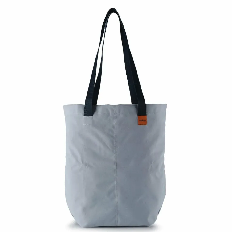 Bellroy City Shopper Tasche 29 cm