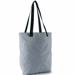 Bellroy City Shopper Tasche 29 cm