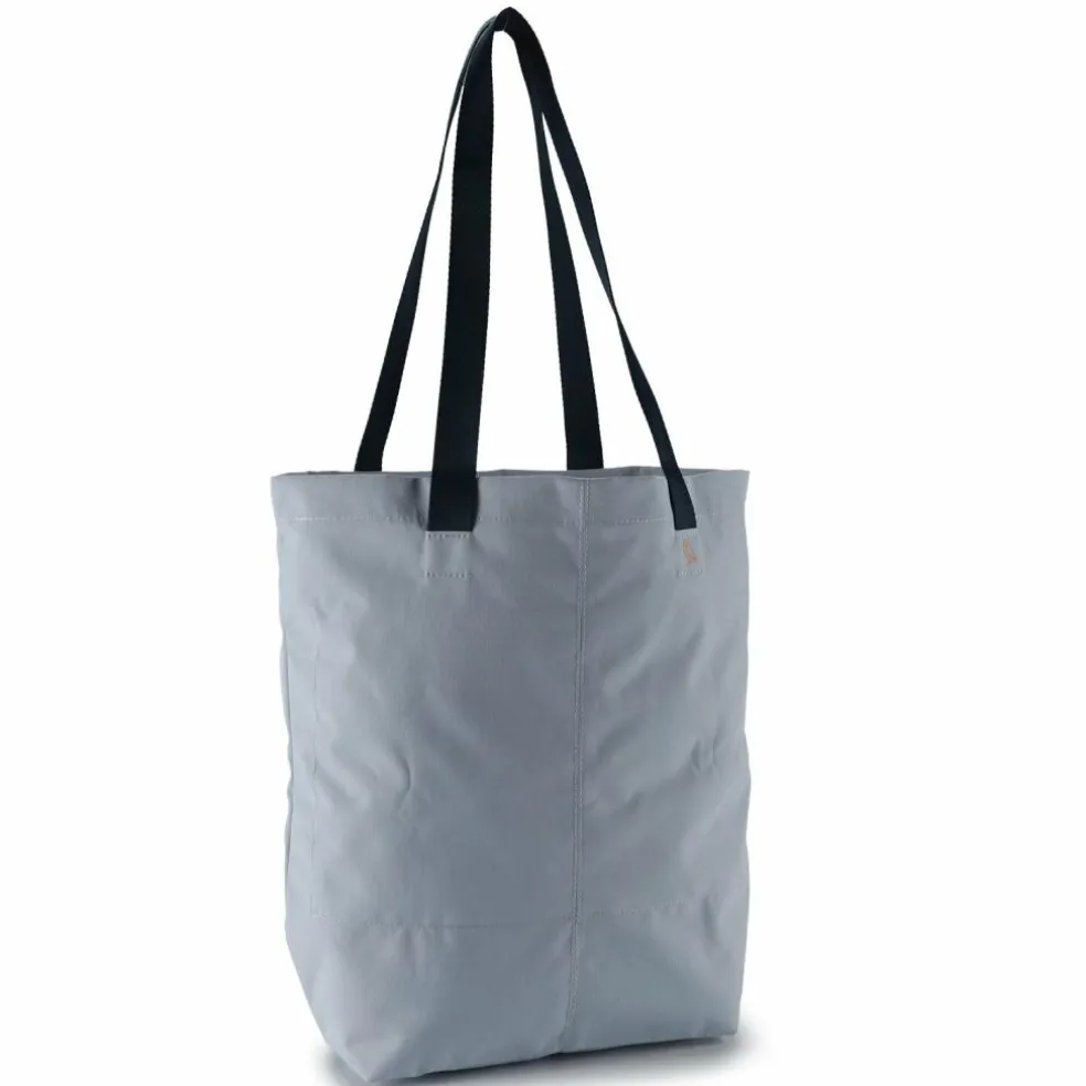 Bellroy City Shopper Tasche 29 cm