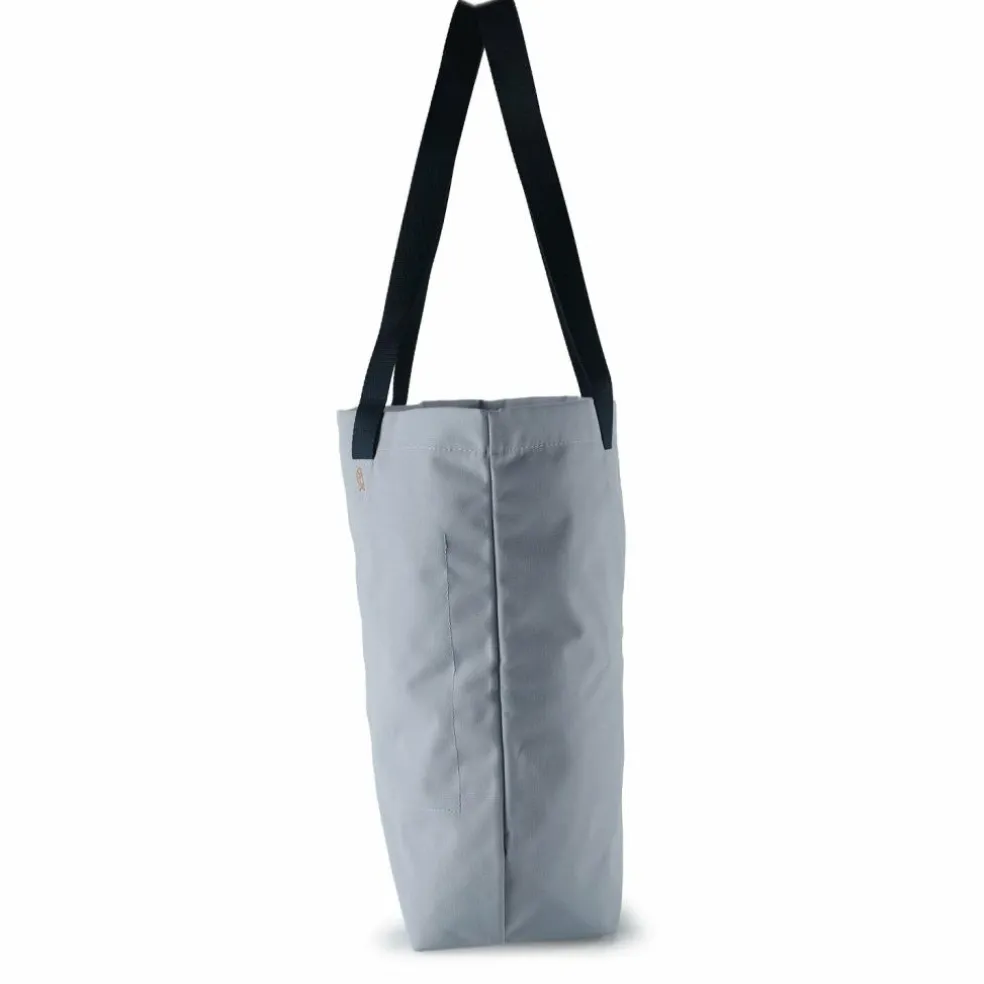 Bellroy City Shopper Tasche 29 cm