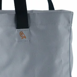 Bellroy City Shopper Tasche 29 cm