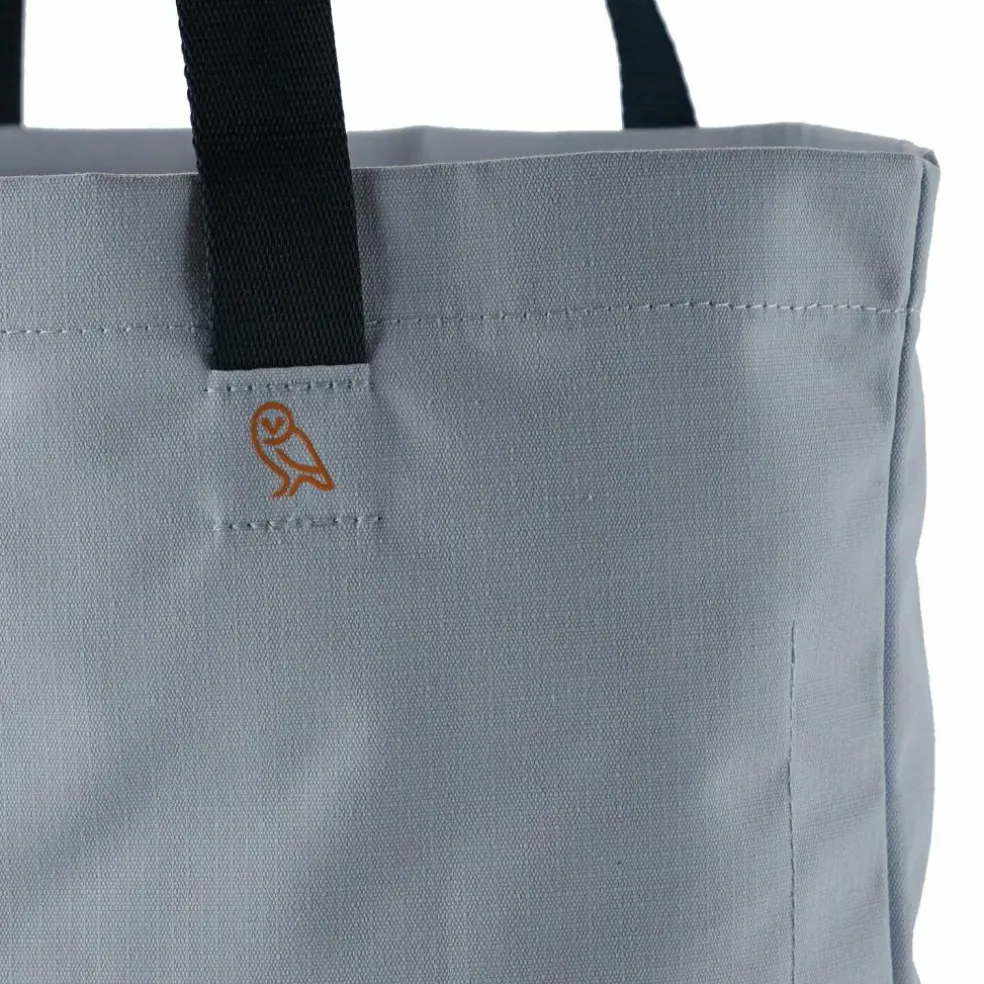 Bellroy City Shopper Tasche 29 cm