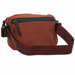 Bellroy Lite Gürteltasche 17 cm