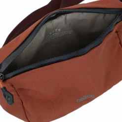 Bellroy Lite Gürteltasche 17 cm