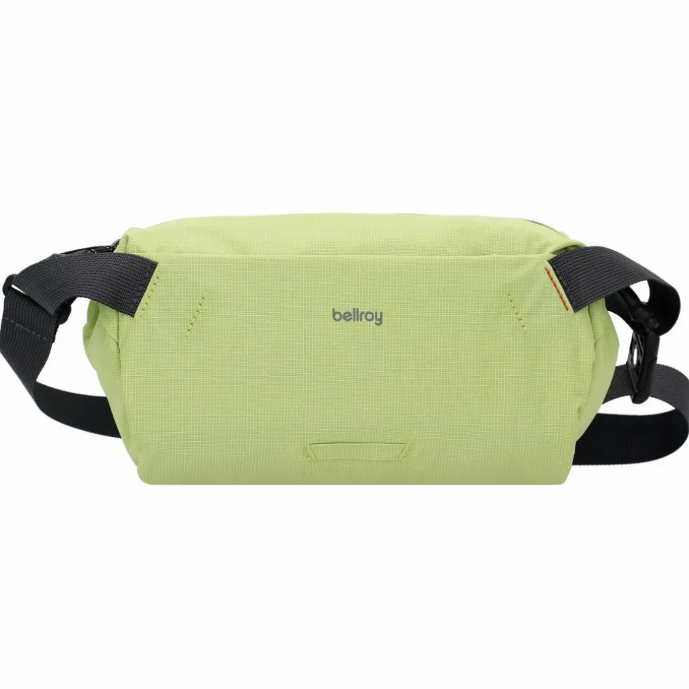 Bellroy Lite Gürteltasche 22 cm