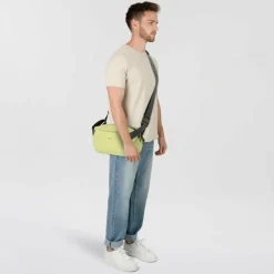 Bellroy Lite Gürteltasche 22 cm