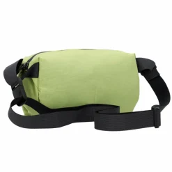 Bellroy Lite Gürteltasche 22 cm