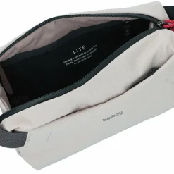 Bellroy Lite Gürteltasche 22 cm