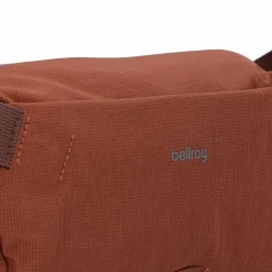 Bellroy Lite Gürteltasche 22 cm