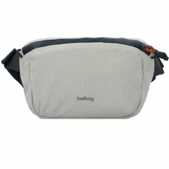 Bellroy Lite Gürteltasche 17 cm