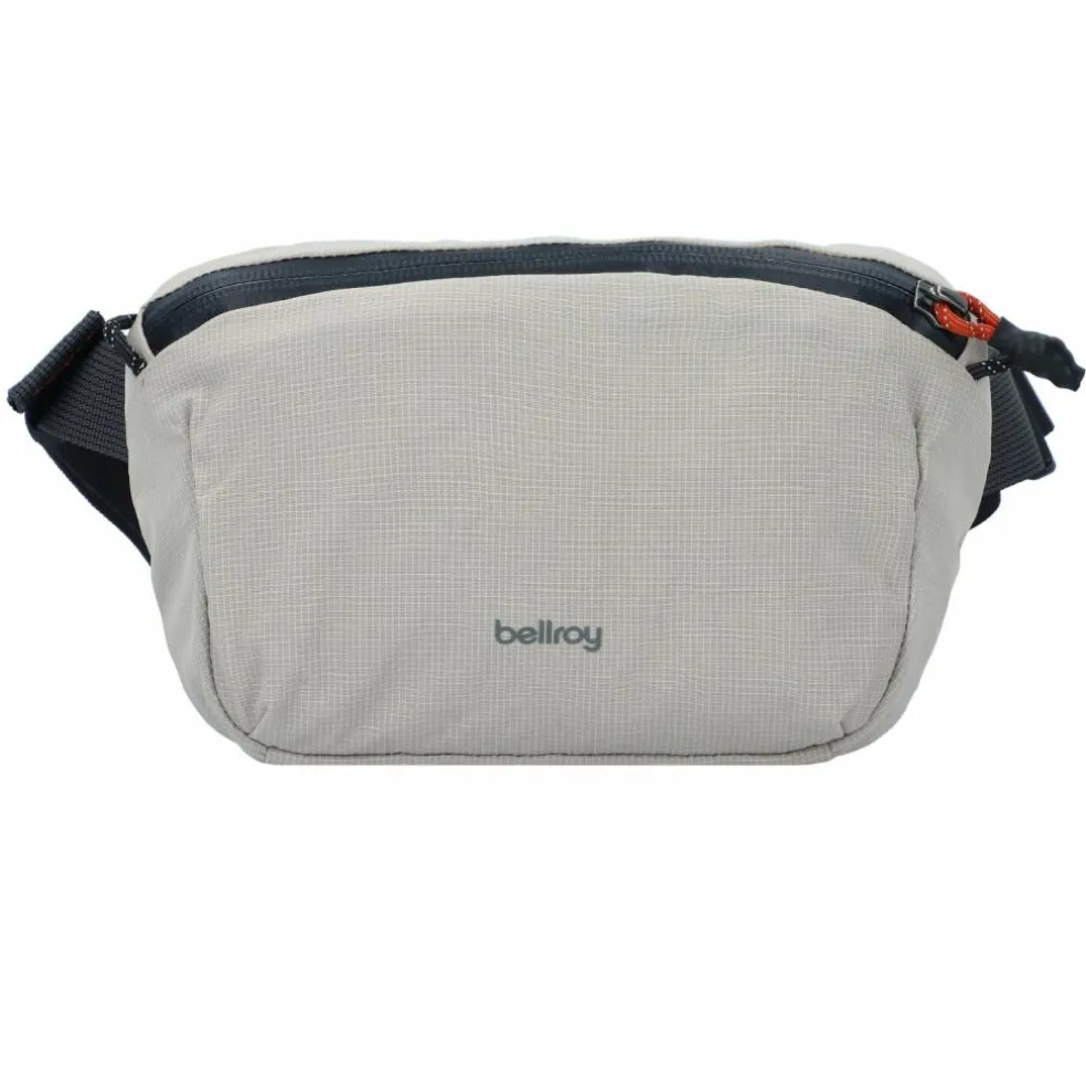 Bellroy Lite Gürteltasche 17 cm