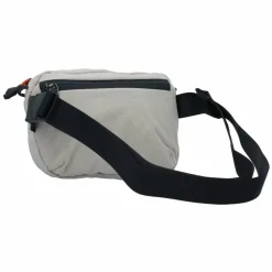 Bellroy Lite Gürteltasche 17 cm