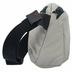 Bellroy Lite Gürteltasche 17 cm