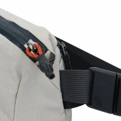 Bellroy Lite Gürteltasche 17 cm